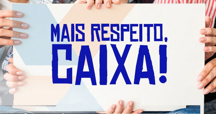 Capa da Notícia